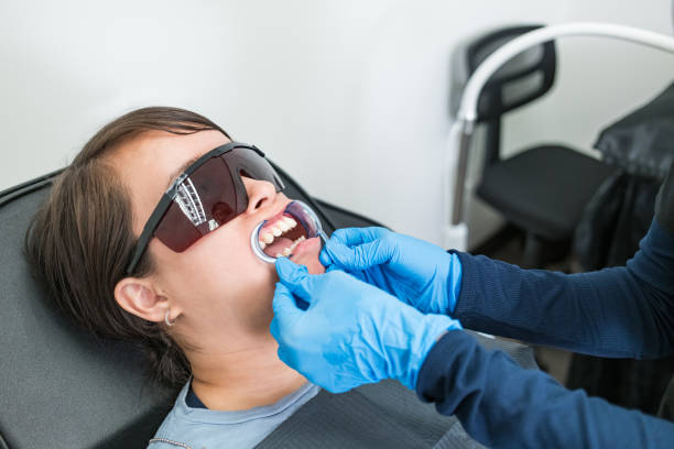 Best Weekend Emergency Dentist in Royal City, WA
