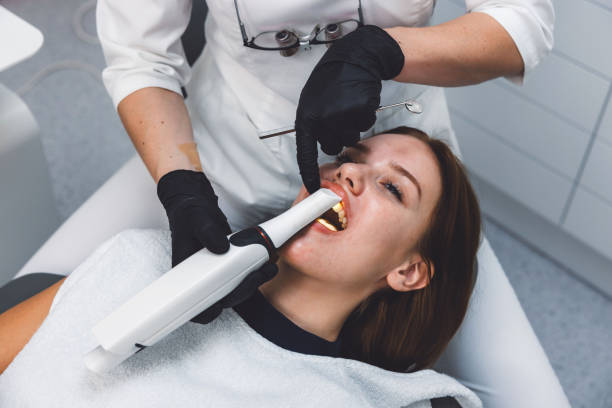 Best Weekend Emergency Dentist in Royal City, WA