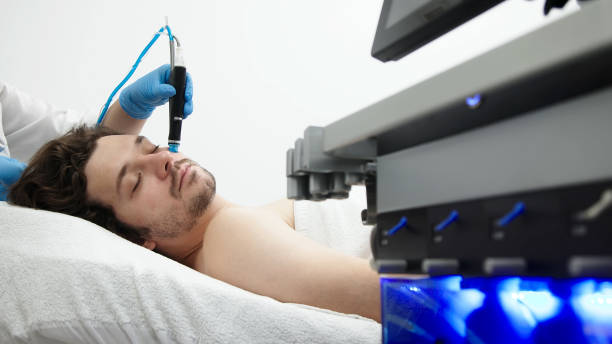 Best Pediatric Emergency Dentist in Royal City, WA